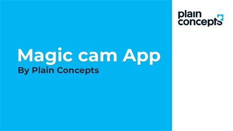 Exploring the World of Magic Cam: Top Online Destinations